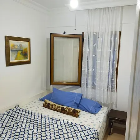 Amiral Homes